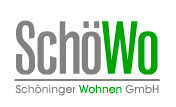 logo schoewo